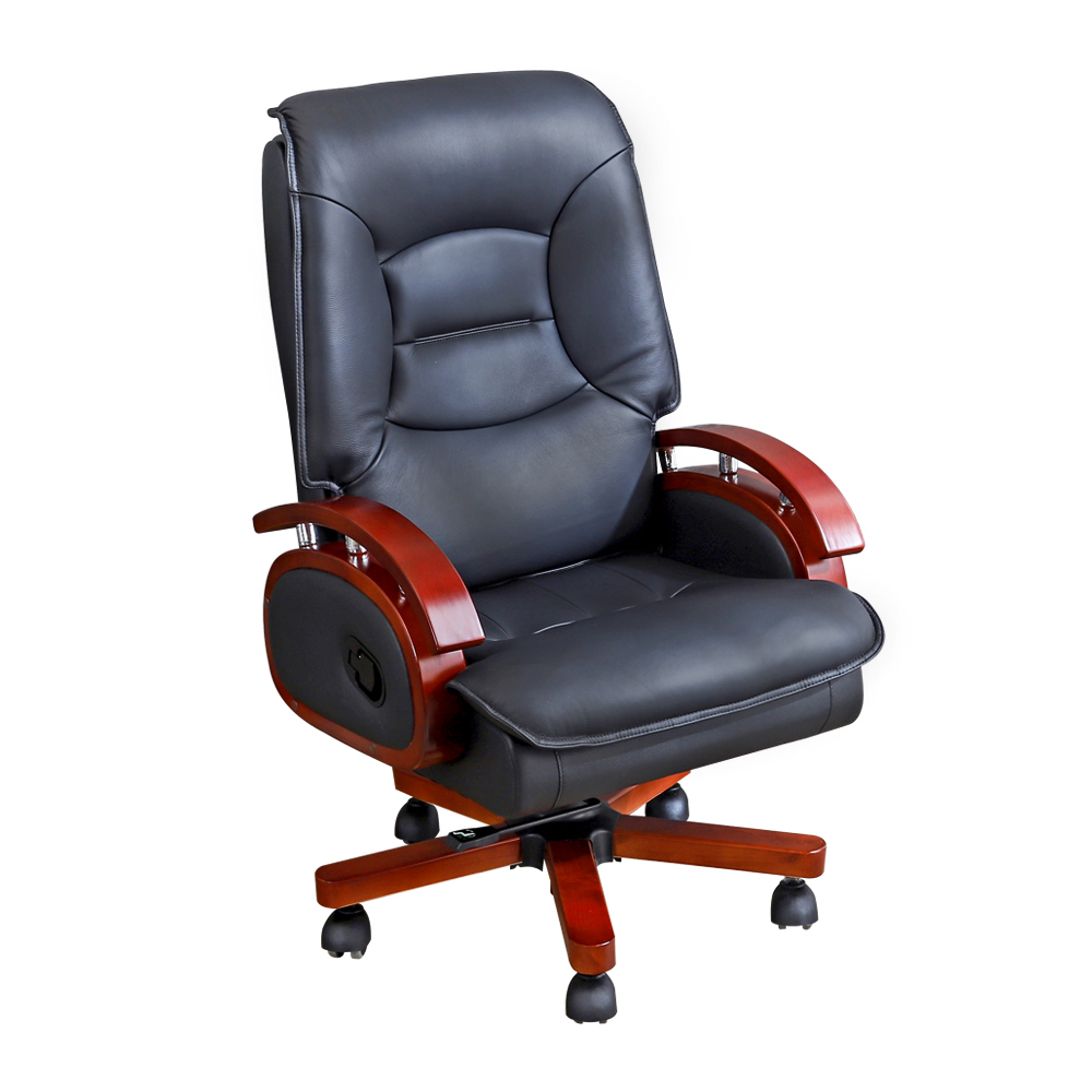 Director's Recliner Seat - Image 2