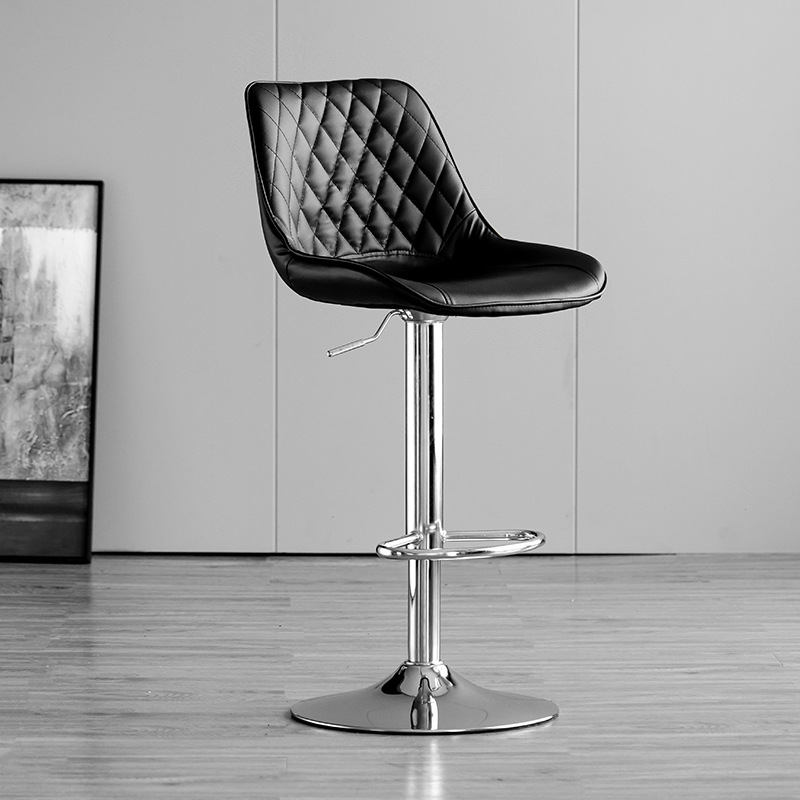 Kitchen/bar Stool