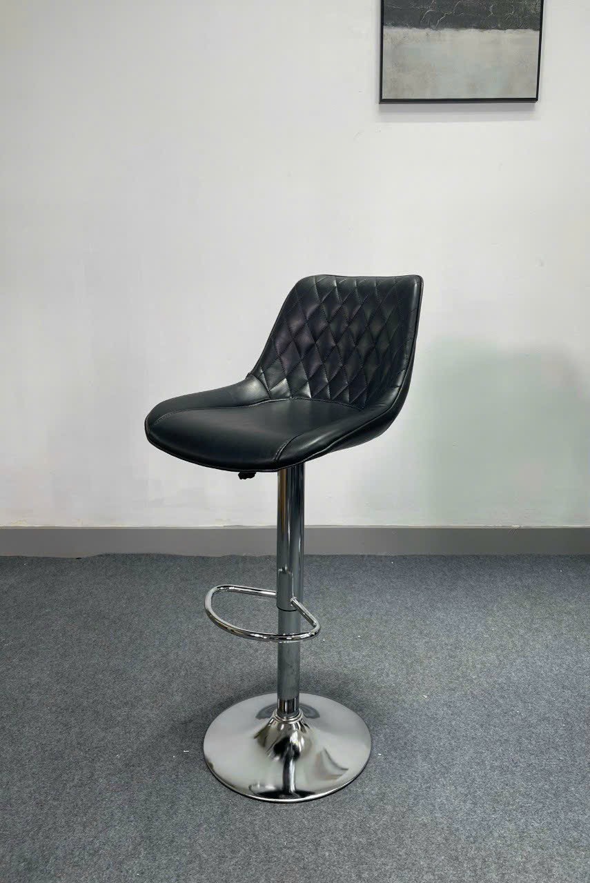 Kitchen/bar Stool - Image 2