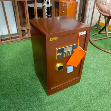 70kgs Fireproof Safe Cabinet