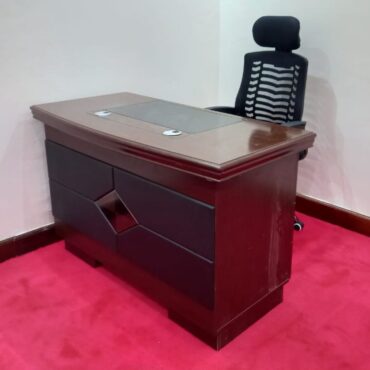 1200mm Executive Desk