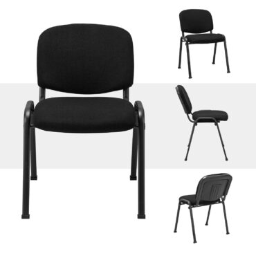 Stackable Tosca Chair